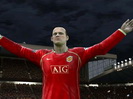 game/FIFA 2007/_thb_fifa07_011.jpg